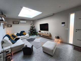  Maison � vendre 7 pi�ces 149 m�