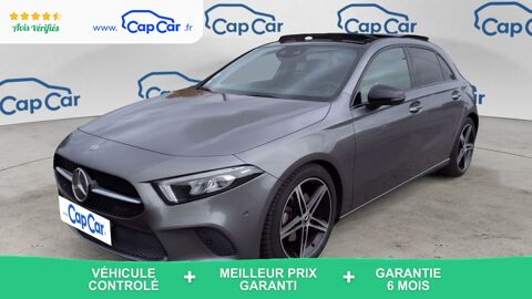 Image Annonce