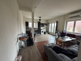  Immeuble � vendre 6 pi�ces 150 m�