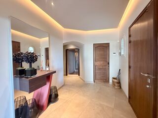  Villa à vendre 6 pièces 256 m²