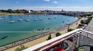 Appartement à vendre 3 pièces 72 m²