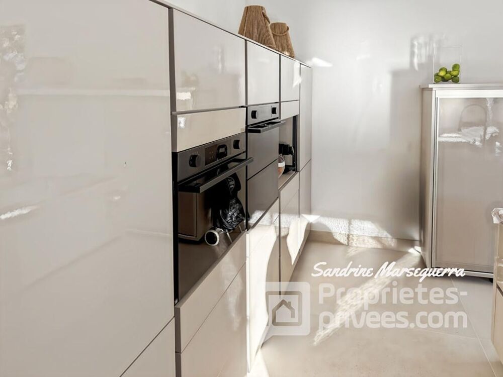 � vendre  Maison Cagnes-sur-Mer (06800)