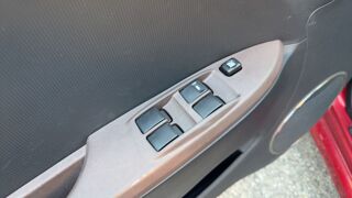 C-zero EV 67 Confort - Automatique 2019 occasion 13300 Salon De Provence