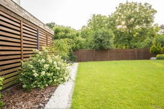  Appartement � vendre 4 pi�ces 81 m�