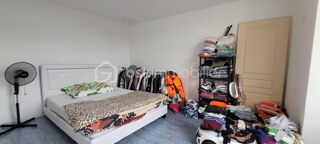  Maison � vendre 4 pi�ces 104 m�