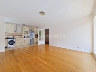 Appartement � louer 3 pi�ces 62 m�