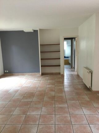  Maison � louer 4 pi�ces 93 m�