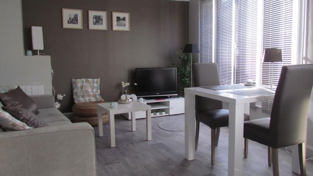 Location Appartement Appartement de 50m2 à louer sur Arras Arras