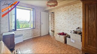  Maison � vendre 3 pi�ces 66 m�