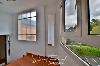  Duplex/triplex  vendre 6 pices 127 m