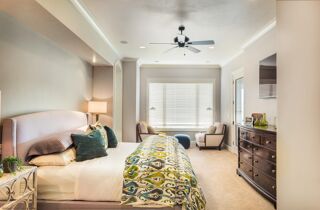  Appartement � vendre 3 pi�ces 63 m�