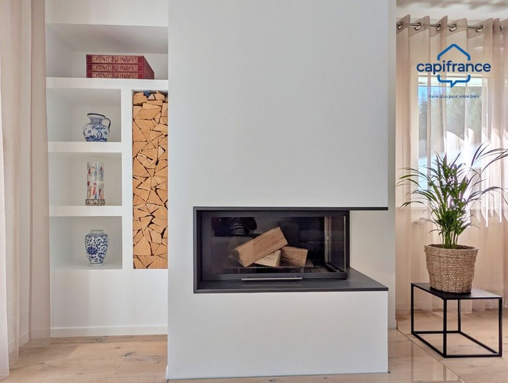 � vendre  Maison Buschwiller (68220)