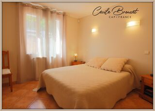  Maison à vendre 3 pièces 80 m²