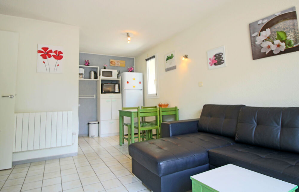 Vente Appartement Appartement 2 pices 30m2 Digne Les Bains (04000) Digne les bains