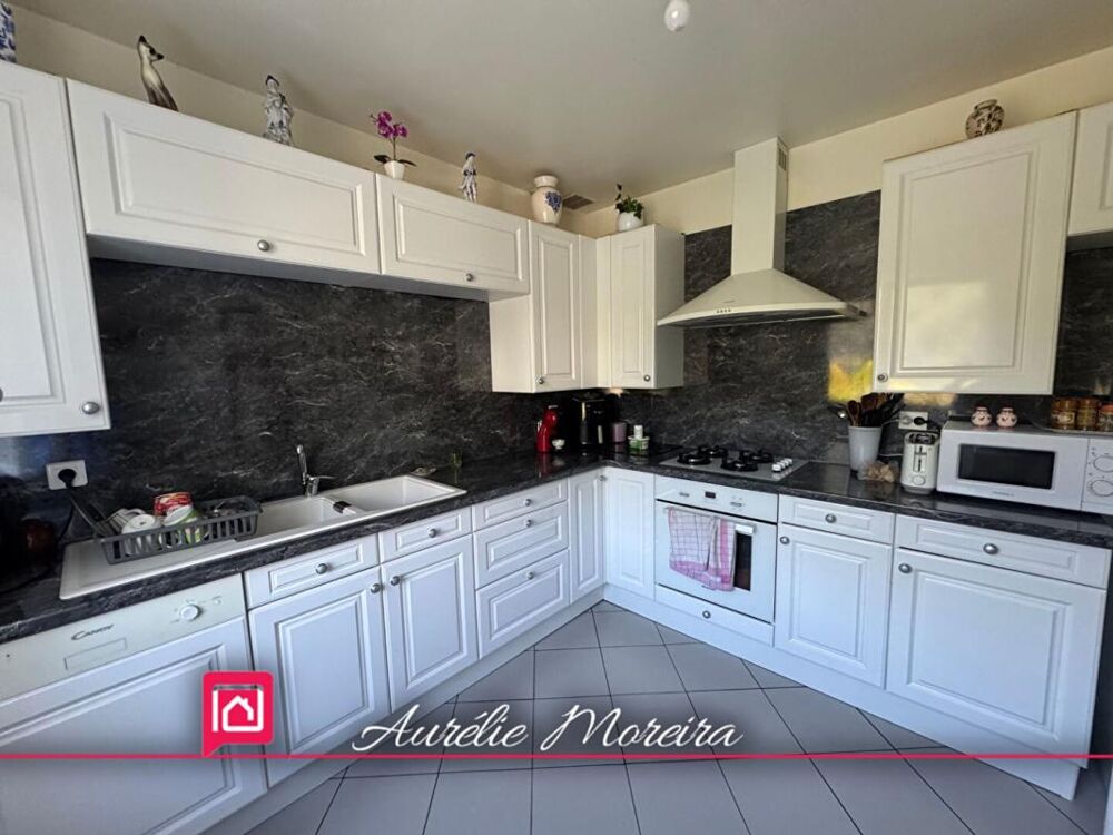 Maison Soings En Sologne 6 pièce(s) 129 m2