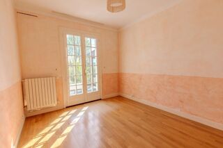  Maison à vendre 7 pièces 190 m²