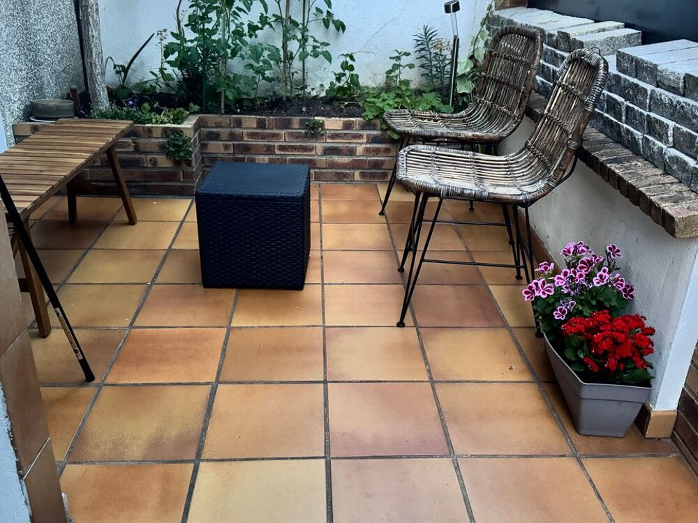 Location Appartement Appartement de 30m2 à louer sur Créteil Creteil