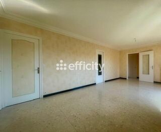  Maison à vendre 4 pièces 78 m²