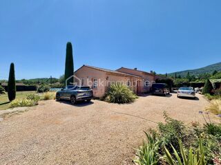  Maison � vendre 4 pi�ces 120 m�