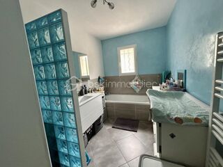  Maison  vendre 5 pices 83 m