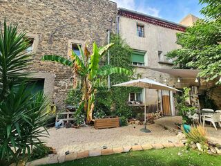  Maison à vendre 10 pièces 246 m²