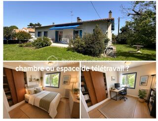  Villa à vendre 7 pièces 139 m²