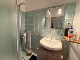  Villa � vendre 4 pi�ces 97 m�