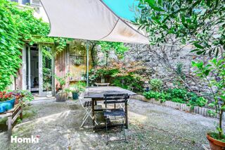  Maison � vendre 6 pi�ces 130 m�