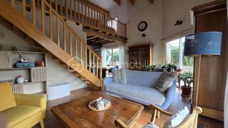  Maison � vendre 6 pi�ces 178 m�