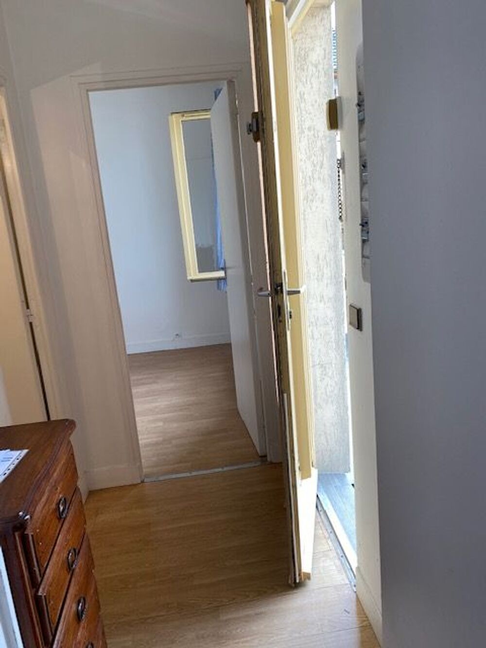 Location Appartement Appartement de 36m2 à louer sur Bures-sur-Yvette Bures sur yvette