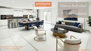  Maison � vendre 6 pi�ces 144 m�