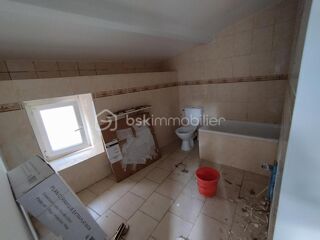  Maison � vendre 5 pi�ces 100 m�