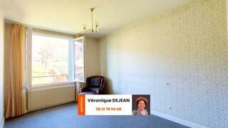  Maison � vendre 5 pi�ces 138 m�