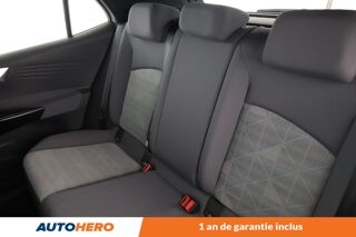 ID.3 Pro Performance Life 58 kWh 204 ch 2020 occasion 92130 Issy-les-Moulineaux