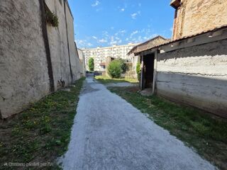  Maison � vendre 8 pi�ces 166 m�