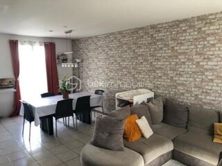 Maison 4 pièces 74 m² · à Orléans · 74 m² · 179 000 €