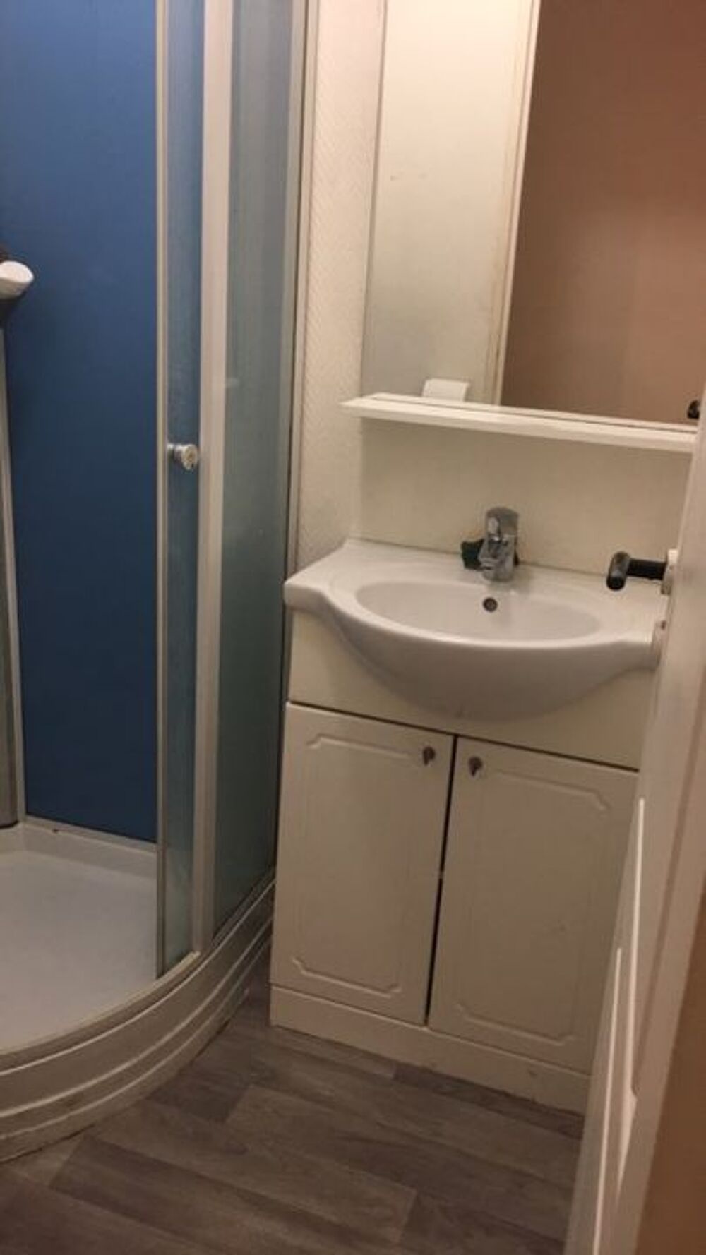 Location Appartement Studio de 25m2 à louer sur Maisons-Alfort Maisons alfort