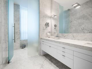  Appartement � vendre 3 pi�ces 73 m�