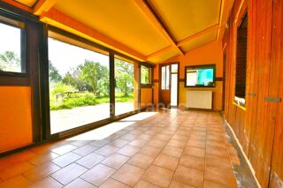  Maison � vendre 5 pi�ces 134 m�