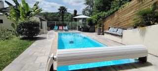  Maison � vendre 5 pi�ces 132 m�