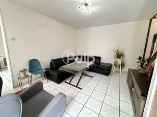  Maison  vendre 4 pices 78 m