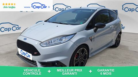 Image Annonce