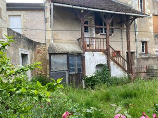  Maison  vendre 4 pices 80 m