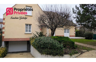  Maison à vendre 9 pièces 195 m²