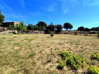  Terrain  vendre 1000 m