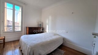  Appartement à vendre 3 pièces 48 m²