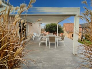  Maison � vendre 5 pi�ces 143 m�