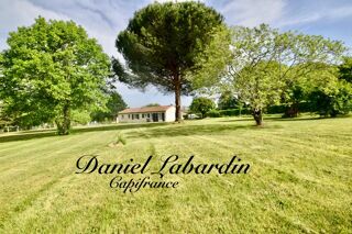  Maison  vendre 5 pices 89 m