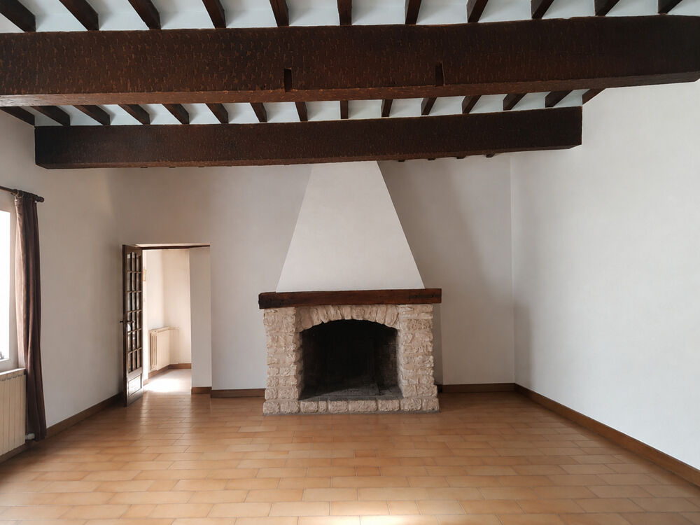 Exclusivité - Demeure dexception du XVe siècle au coeur de la Provence - Saint Trinit (Vaucluse)