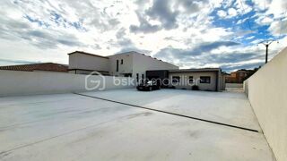  Villa � vendre 4 pi�ces 100 m�